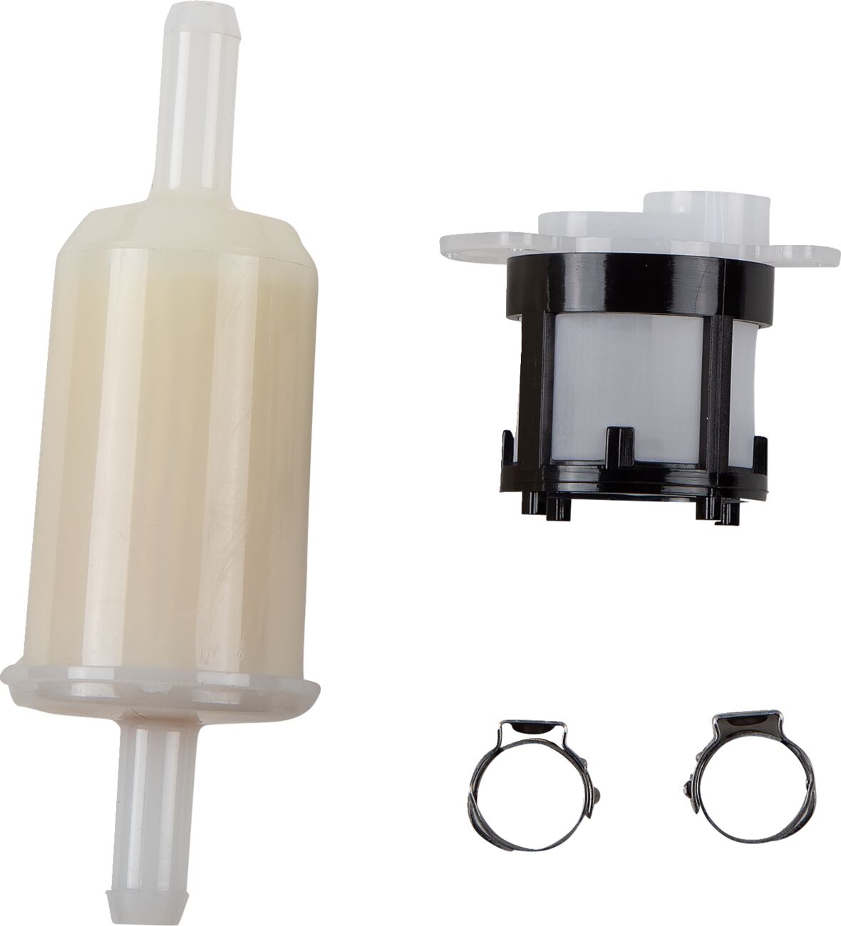 FUEL FILTER IN TANK KTM