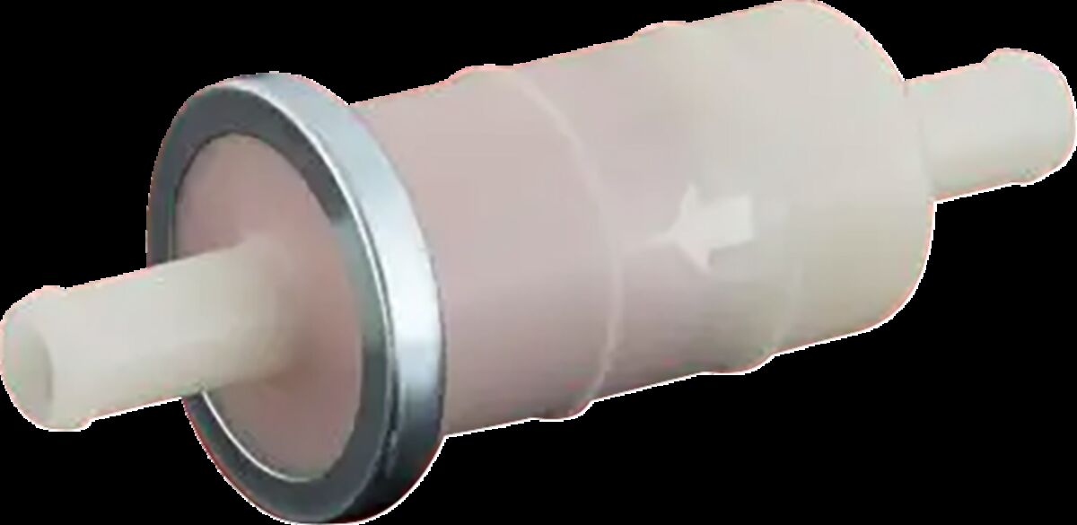 Fuel Filter - Honda