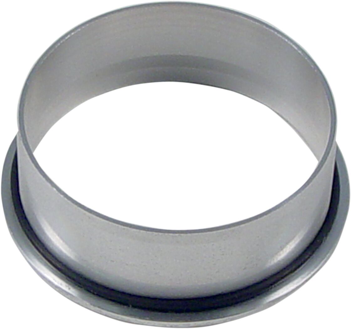 OIL SLEEVE CUSTOM REPLACEMENT