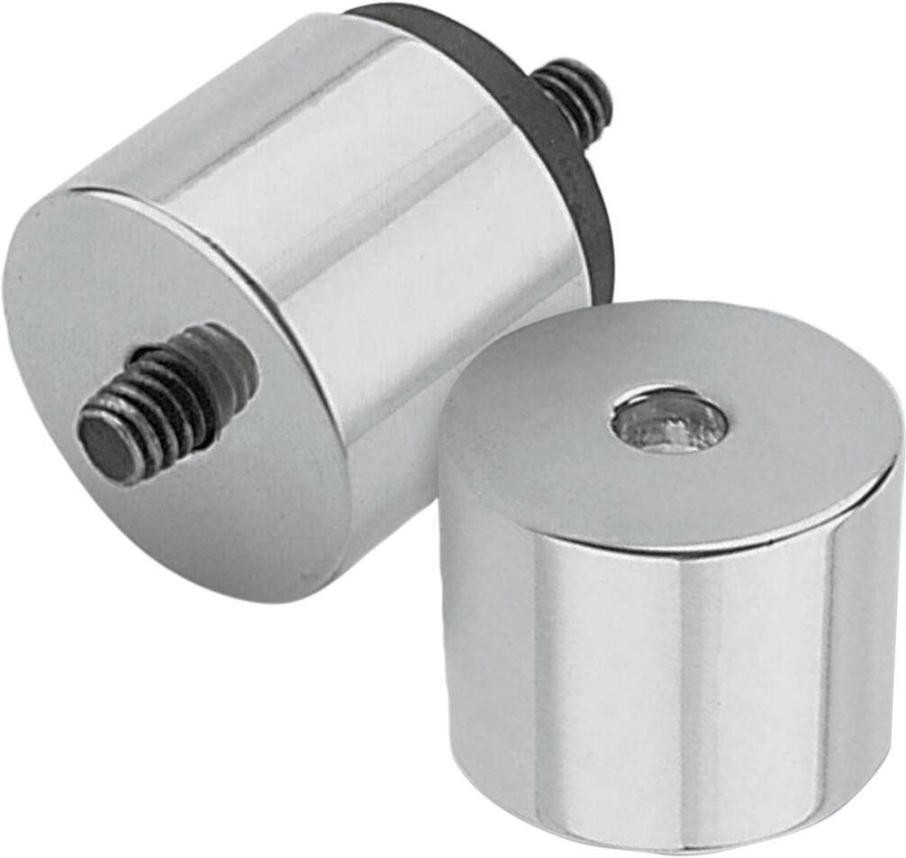 COVERS STUD OIL TNK MNT