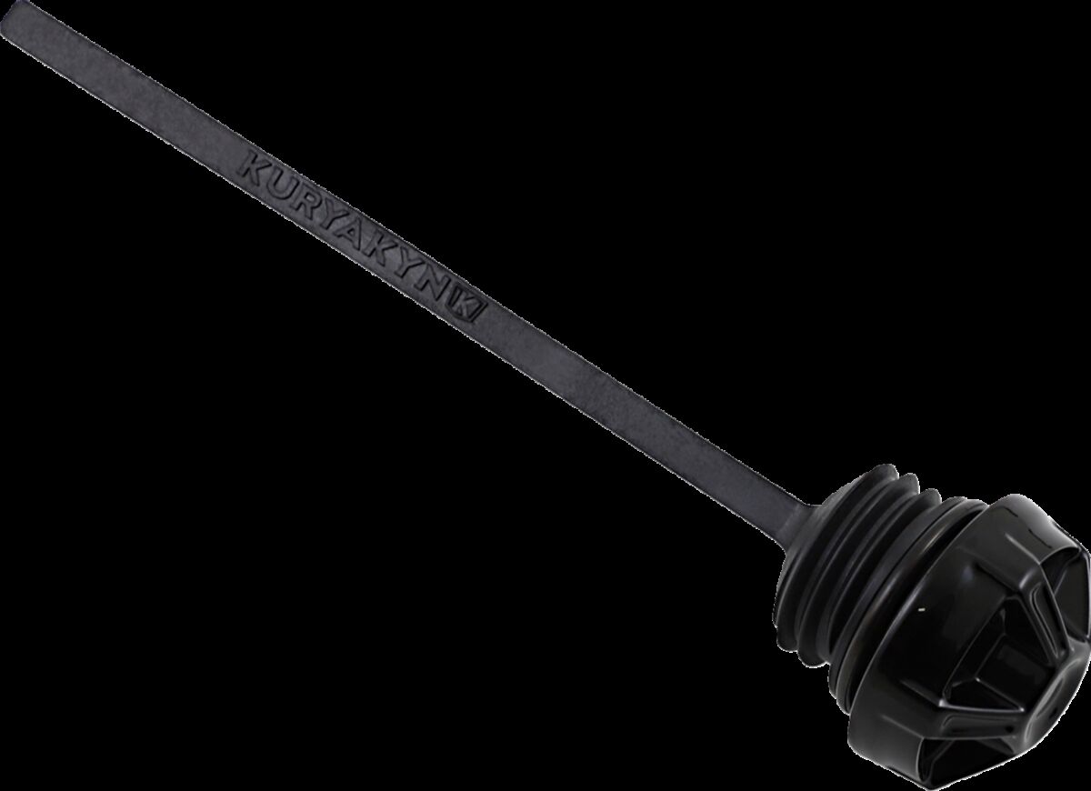 .PRECISION DIPSTICK FOR M