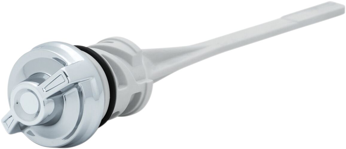 DIPSTICK OIL PRECISION - SFTL