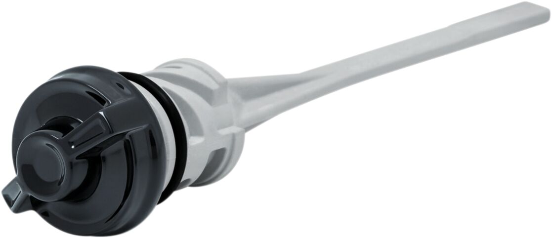 DIPSTICK OIL PRECISION - SFTL