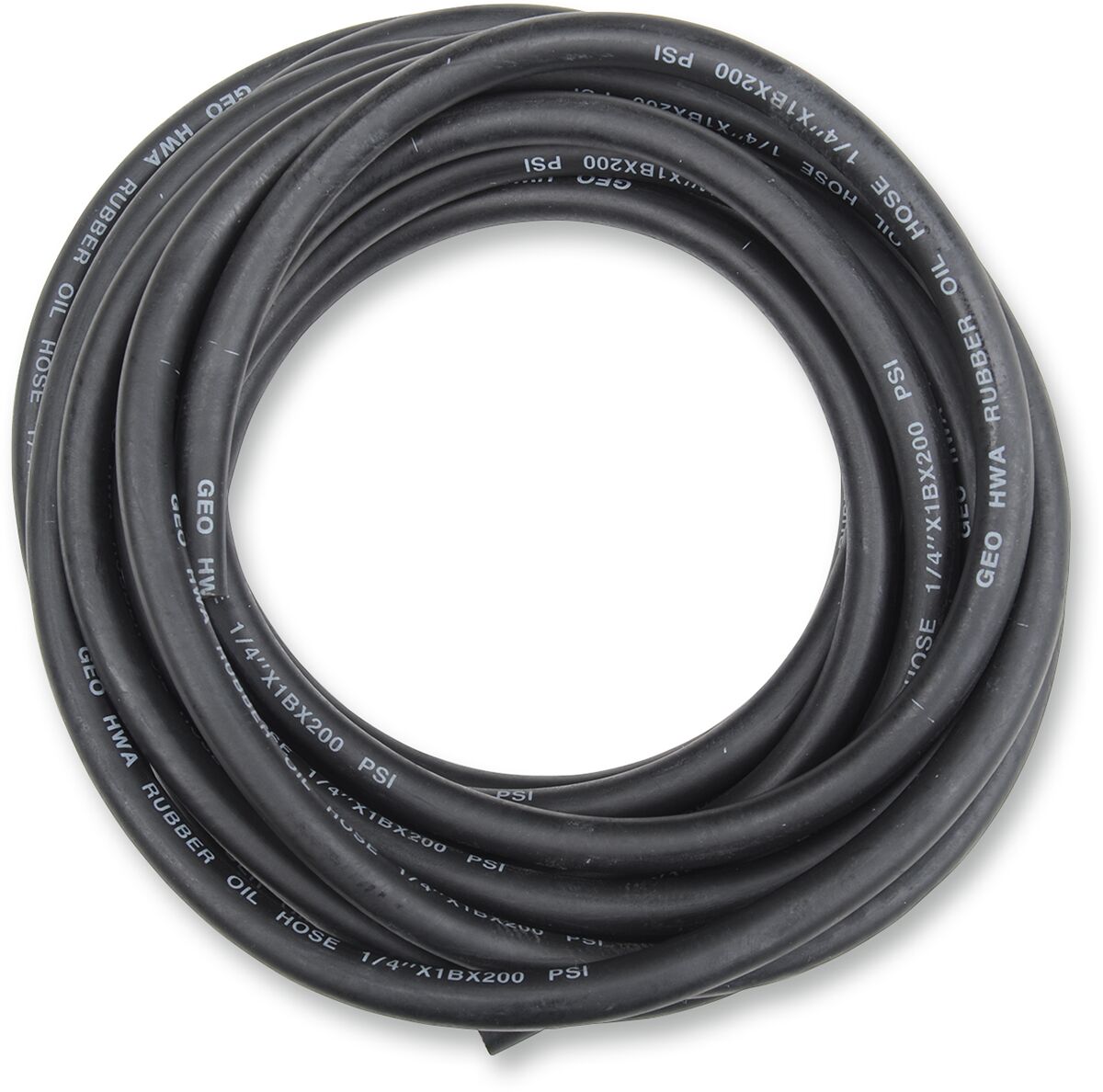 OIL/FUEL LINE UNIVERSAL