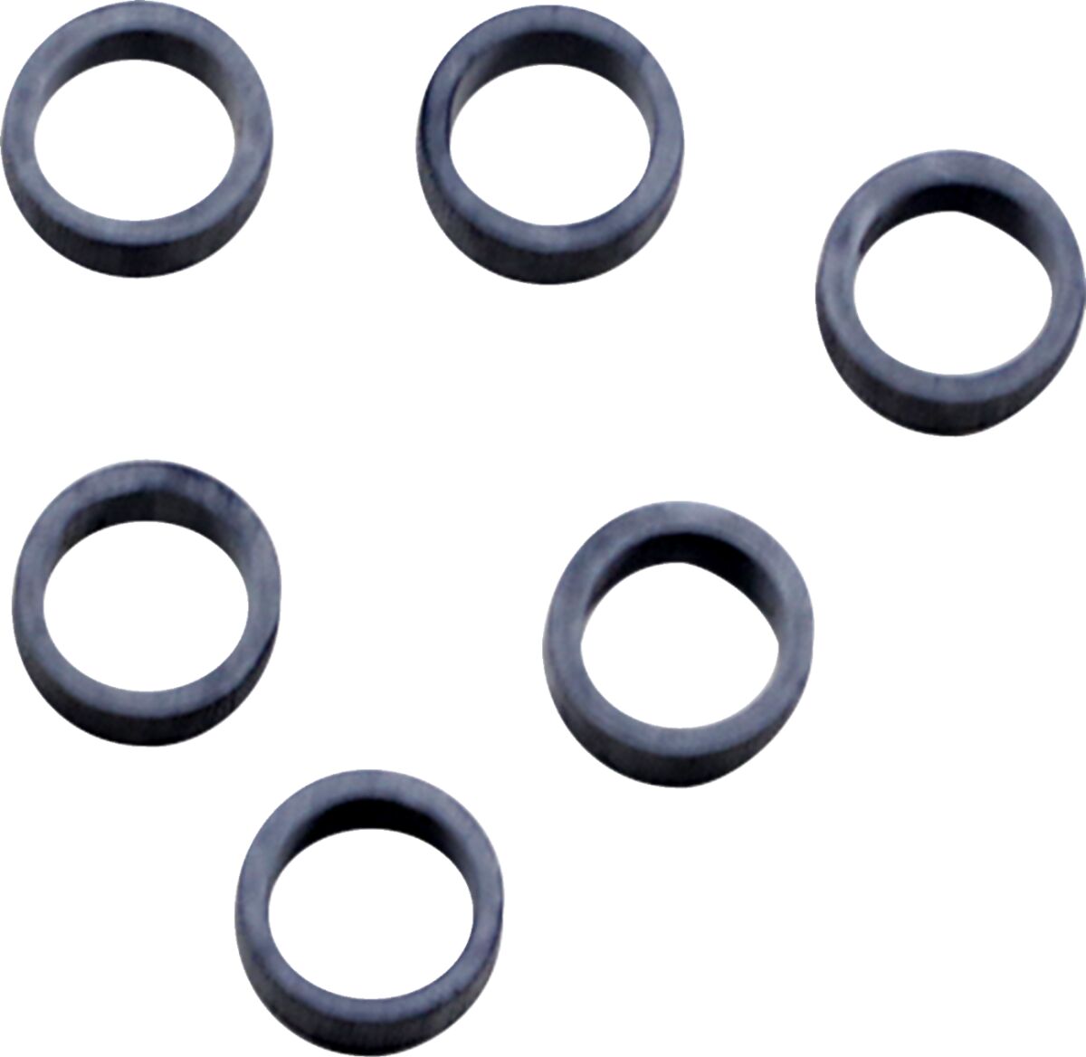 WASHER FOR OIL LINE