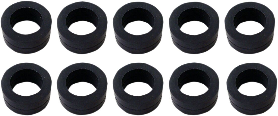 SEALS FOR OIL FILTER LINE KIT