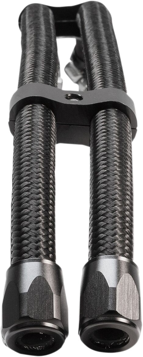 HOSE BLK UPGRADE 6FT