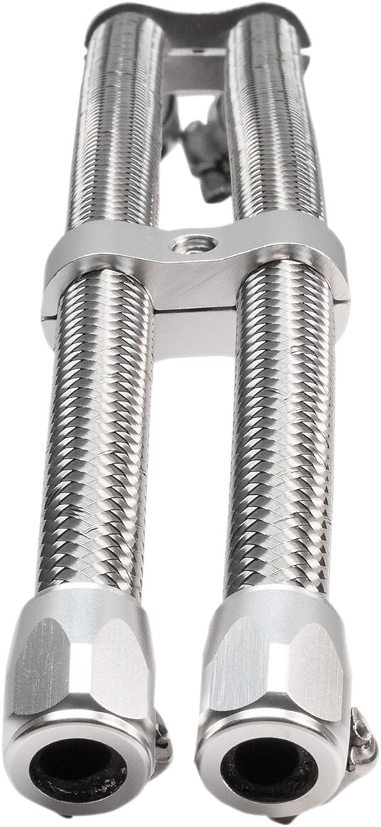 HOSE SS BR UPGRADE 6FT