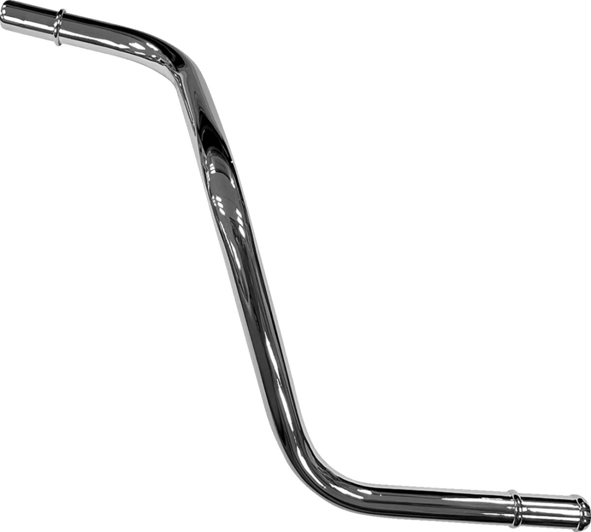 LINE OIL FEED 07-17ST