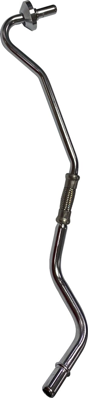 OIL LINE RET 00-06 ST