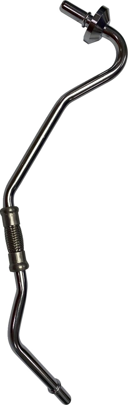 OIL LINE VENT 07-22 ST