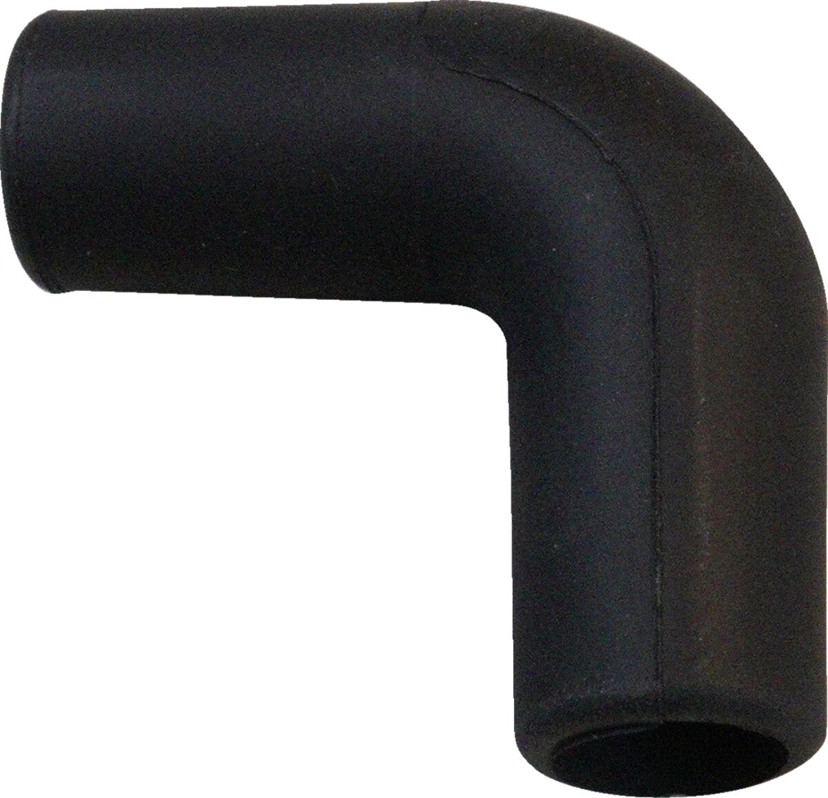 ELBOW OIL DRAIN 07-22 ST