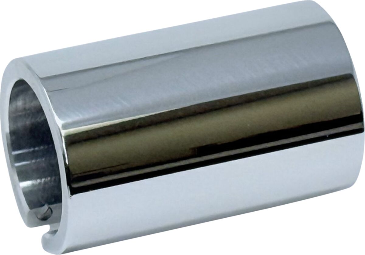COVER OIL SENDING UNIT 2017- M8 TOUR, 2018-ST SMOOTH POL