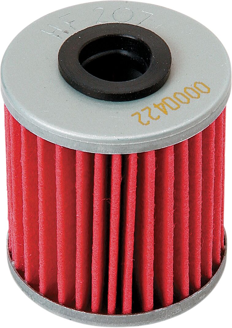 OIL FILTER REPLACEABLE ELEMENT PAPER