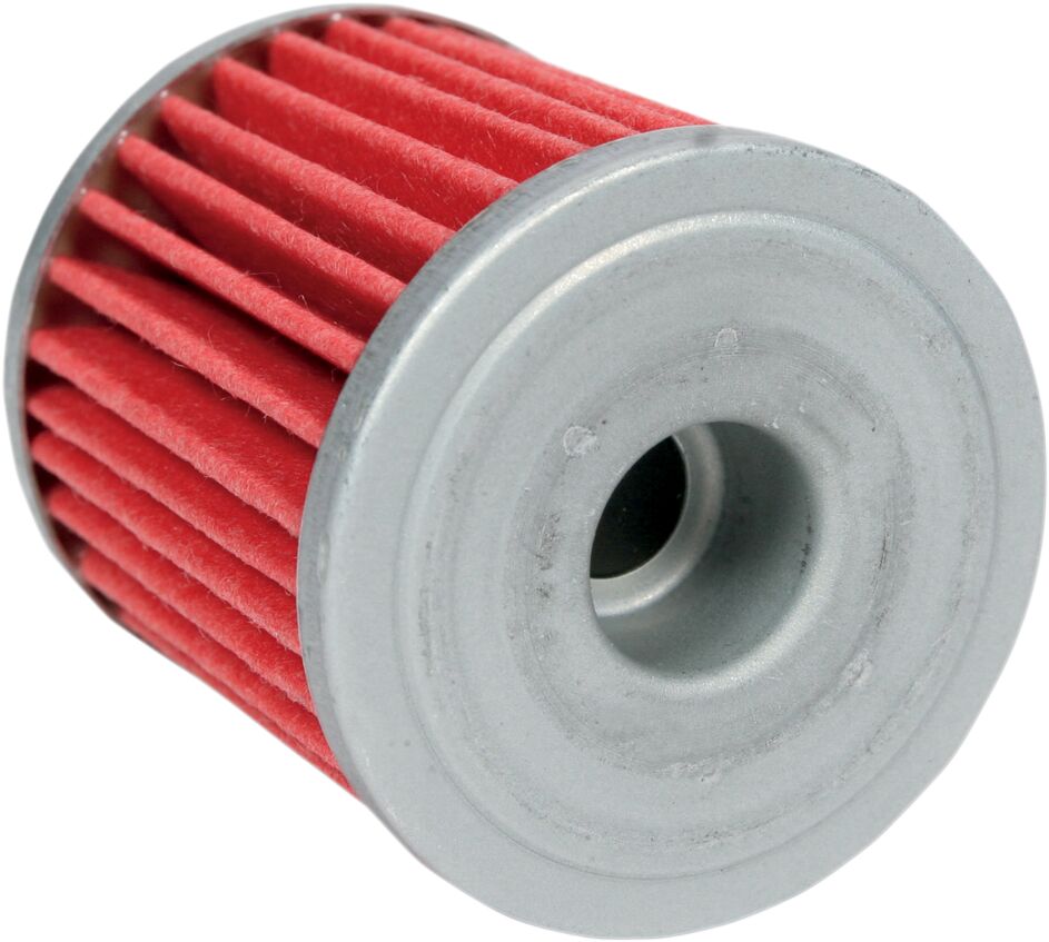 OIL FILTER KAWASAKI/SUZUKI
