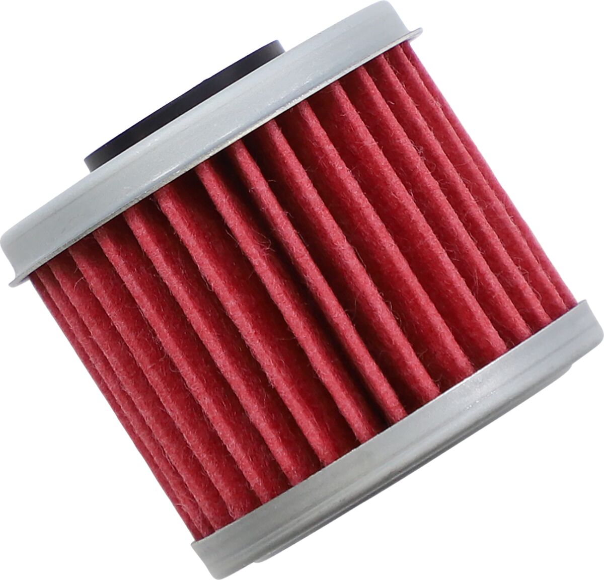 OIL FILTER REPLACEABLE ELEMENT PAPER