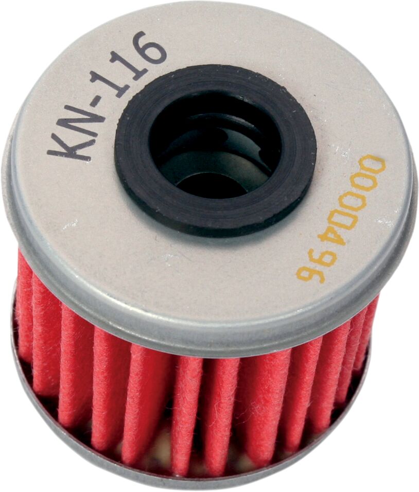 OIL FILTER HONDA