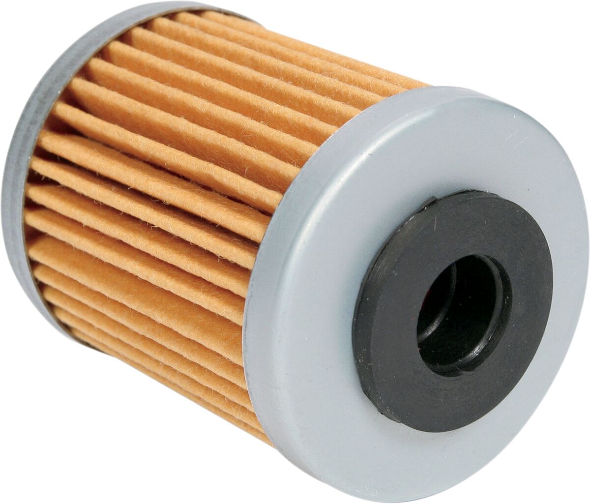 OIL FILTER FOR KTM/POLARIS