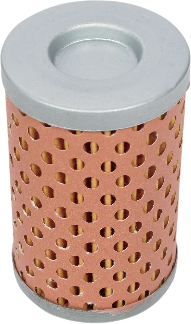 OIL FILTER FOR HUSABERG/POLARIS/KTM