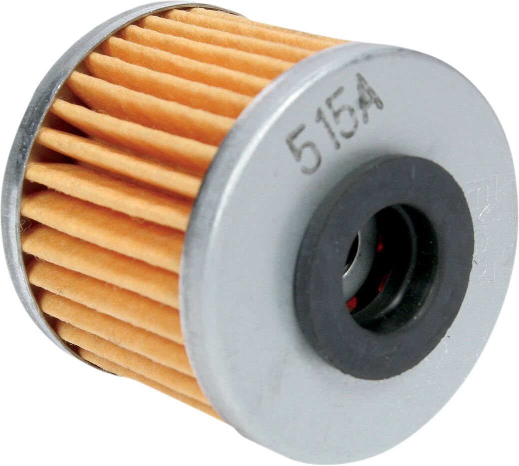OIL FILTER ELEMENT