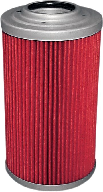 OIL FILTER REPLACEABLE ELEMENT PAPER