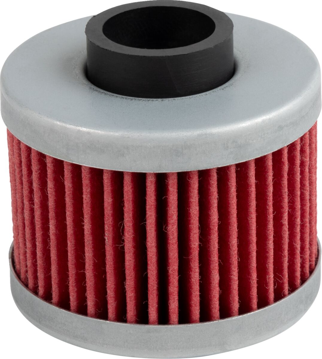 OIL FILTER REPLACEABLE ELEMENT PAPER