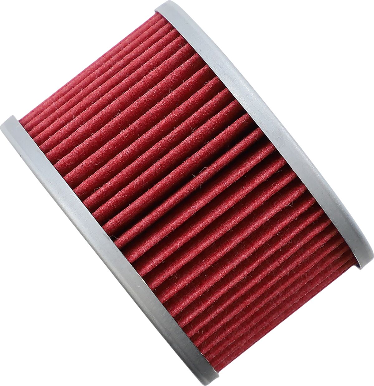 OIL FILTER REPLACEABLE ELEMENT PAPER