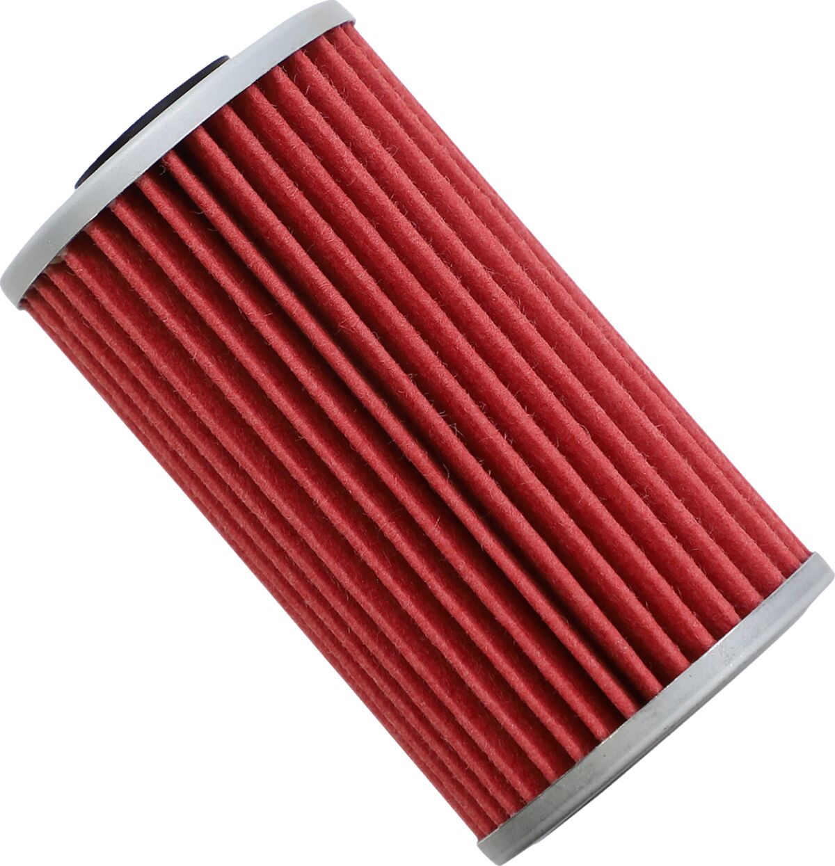 OIL FILTER REPLACEABLE ELEMENT PAPER
