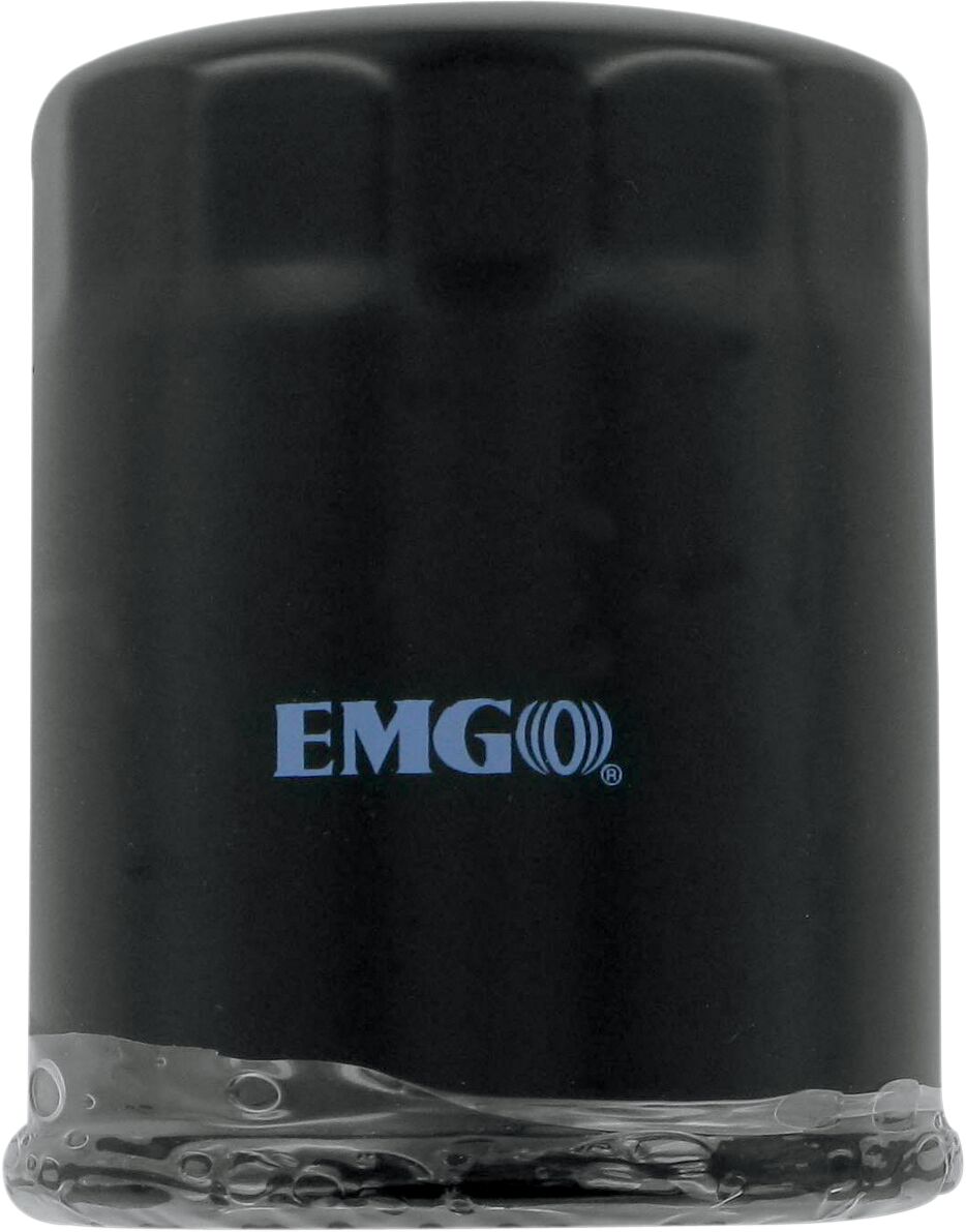 OIL FILTER FOR YAMAHA FJR 1300