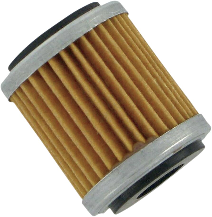 OIL FILTER ELEMENT
