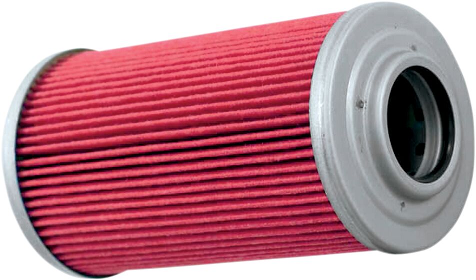 OIL FILTER SEA DOO