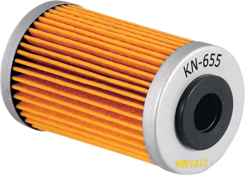 OIL FILTER KTM SX-F 250