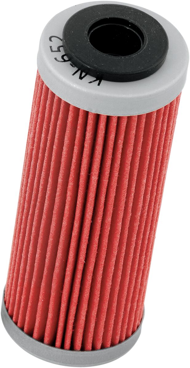 OIL FILTER KTM