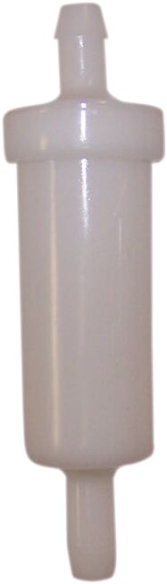 FILTER OIL INJECTION S/D