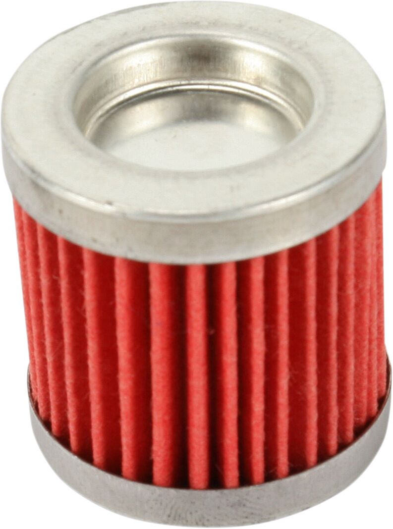 OIL FILTER REPLACEABLE ELEMENT PAPER