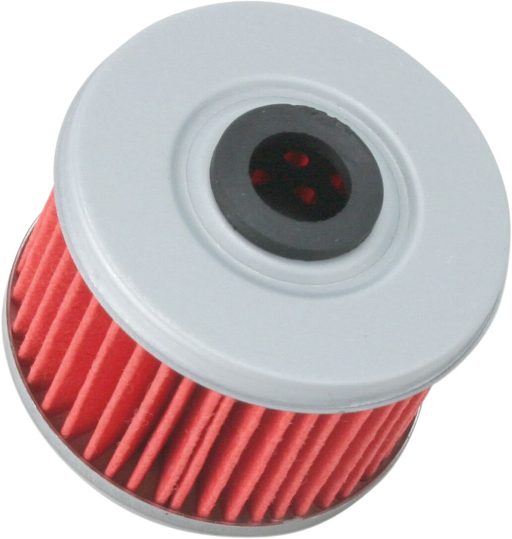 OIL FILTER 10 MICRONS PAPER