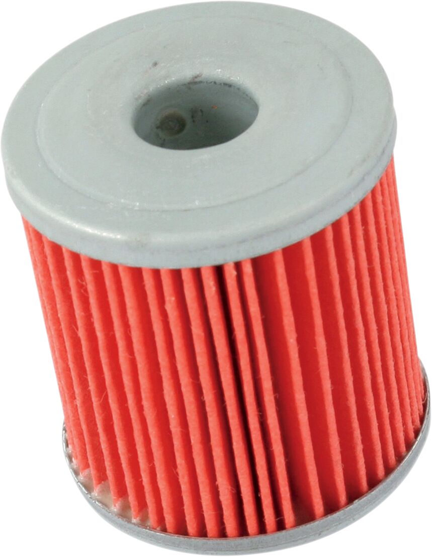 OIL FILTER 10 MICRONS PAPER