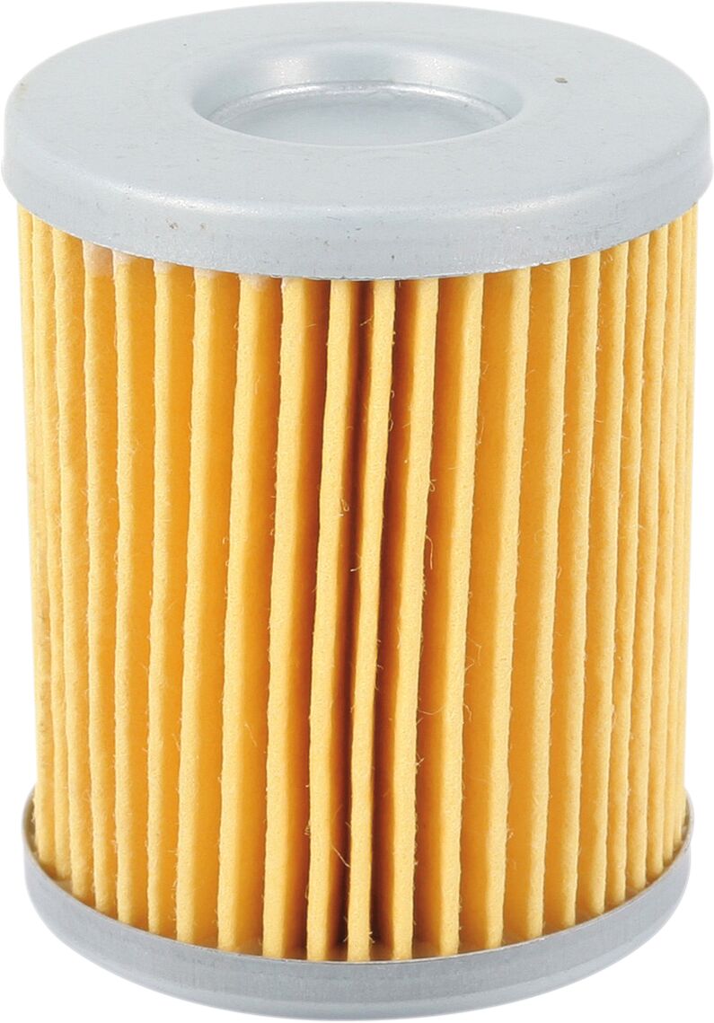 OIL FILTER 10 MICRONS PAPER