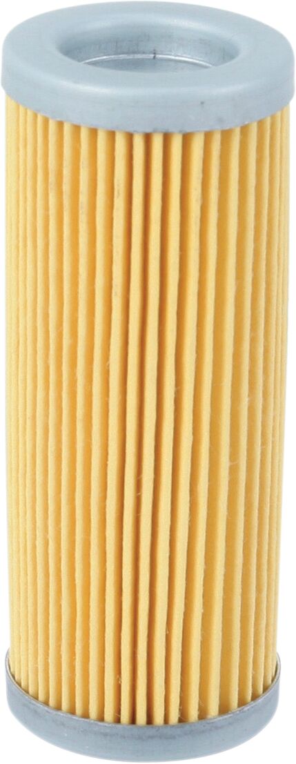 OIL FILTER 10 MICRONS PAPER