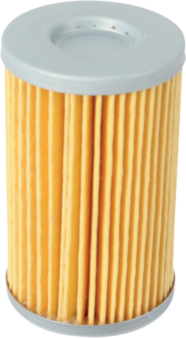 OIL FILTER 10 MICRONS PAPER