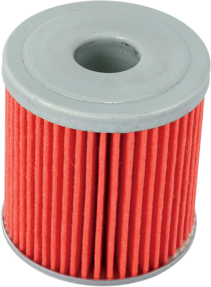 OIL FILTER 10 MICRONS PAPER
