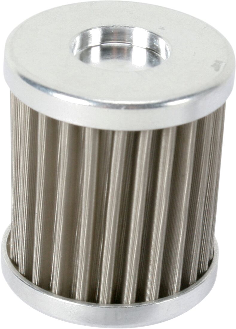 OIL FILTER 35 MICRONS MICRONIC FILTER CLOTH