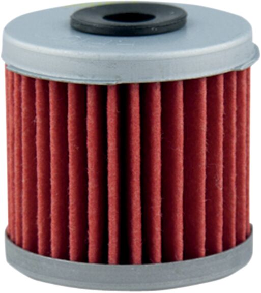 OIL FILTER REPLACEABLE ELEMENT PAPER