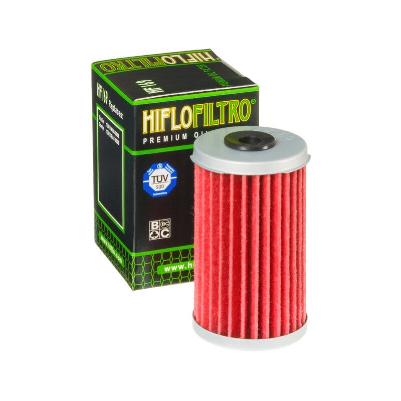 OIL FILTER REPLACEABLE ELEMENT PAPER