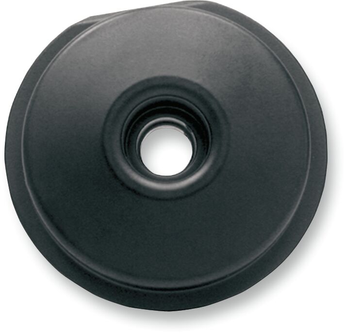 OIL CAP SEA DOO GTX