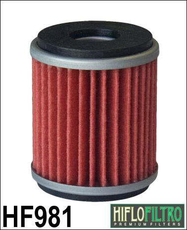 OIL FILTER REPLACEABLE ELEMENT PAPER