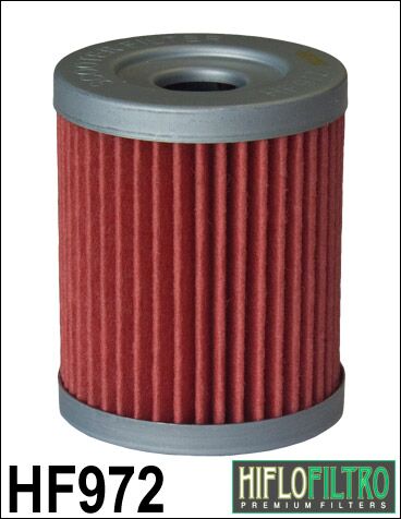 OIL FILTER REPLACEABLE ELEMENT PAPER