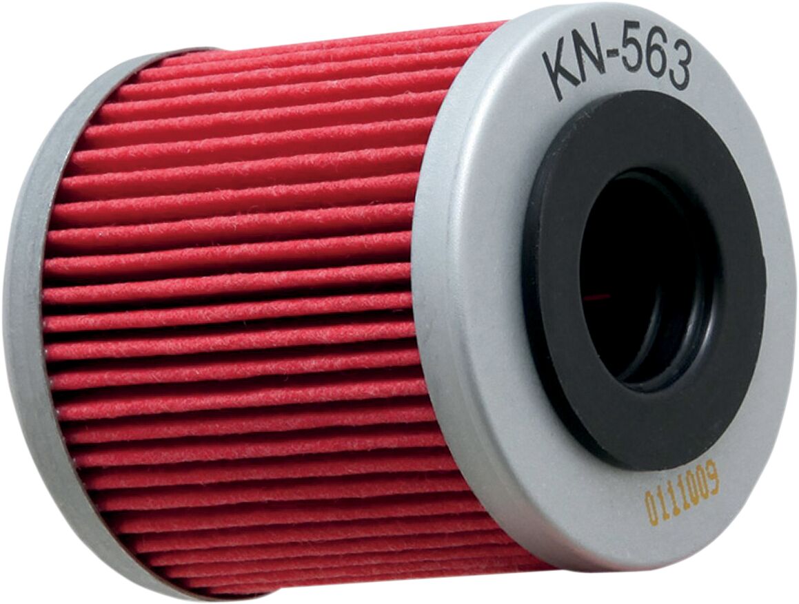 OIL FILTER APRILIA/HUSQVARNA