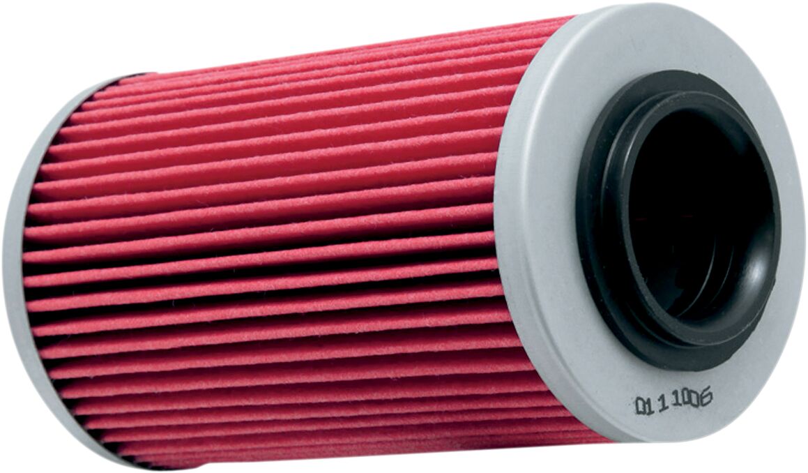OIL FILTER CAN-AM/BUELL