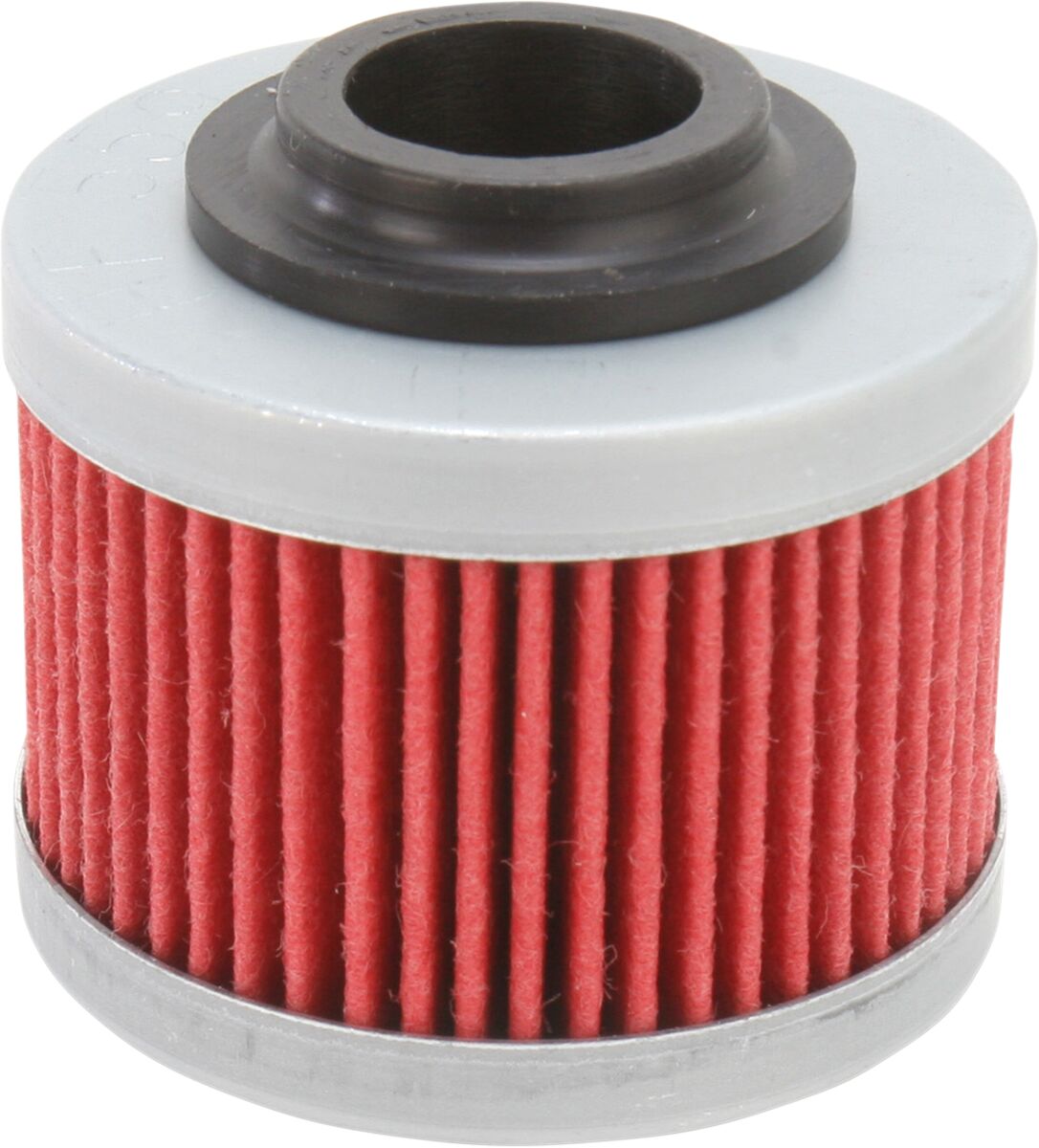 OIL FILTER REPLACEABLE ELEMENT PAPER